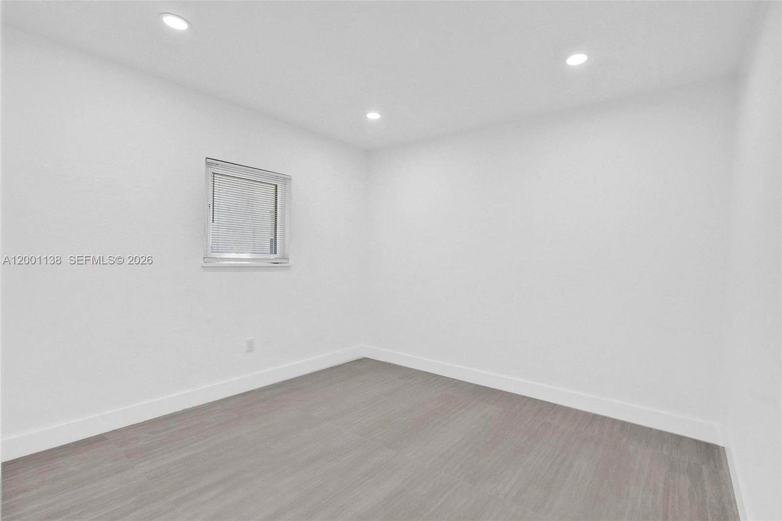 ACADIA SUB - Residential