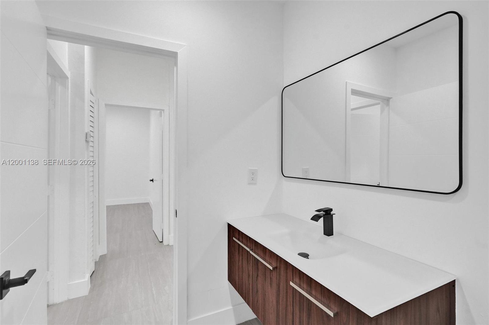 ACADIA SUB - Residential