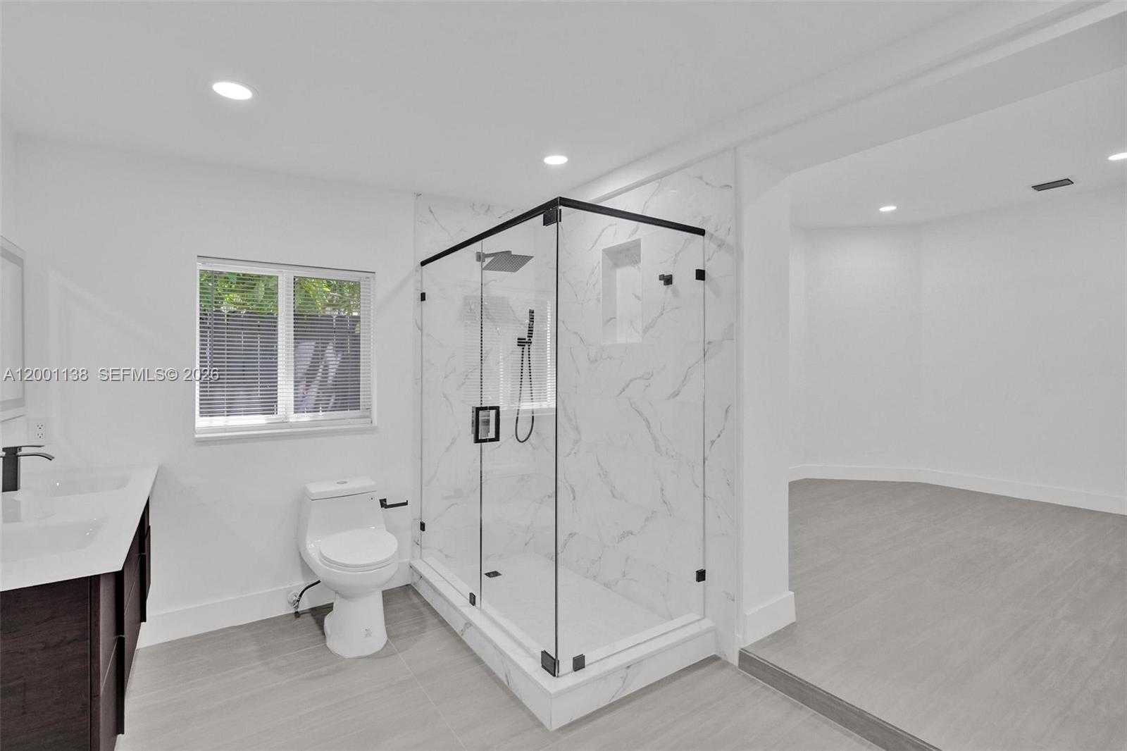 ACADIA SUB - Residential