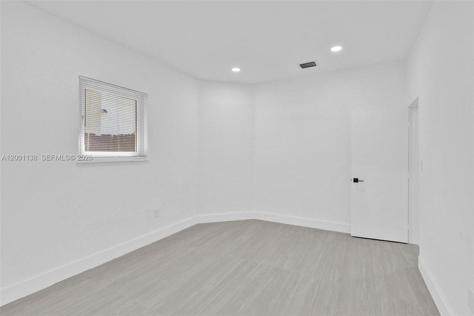 ACADIA SUB - Residential