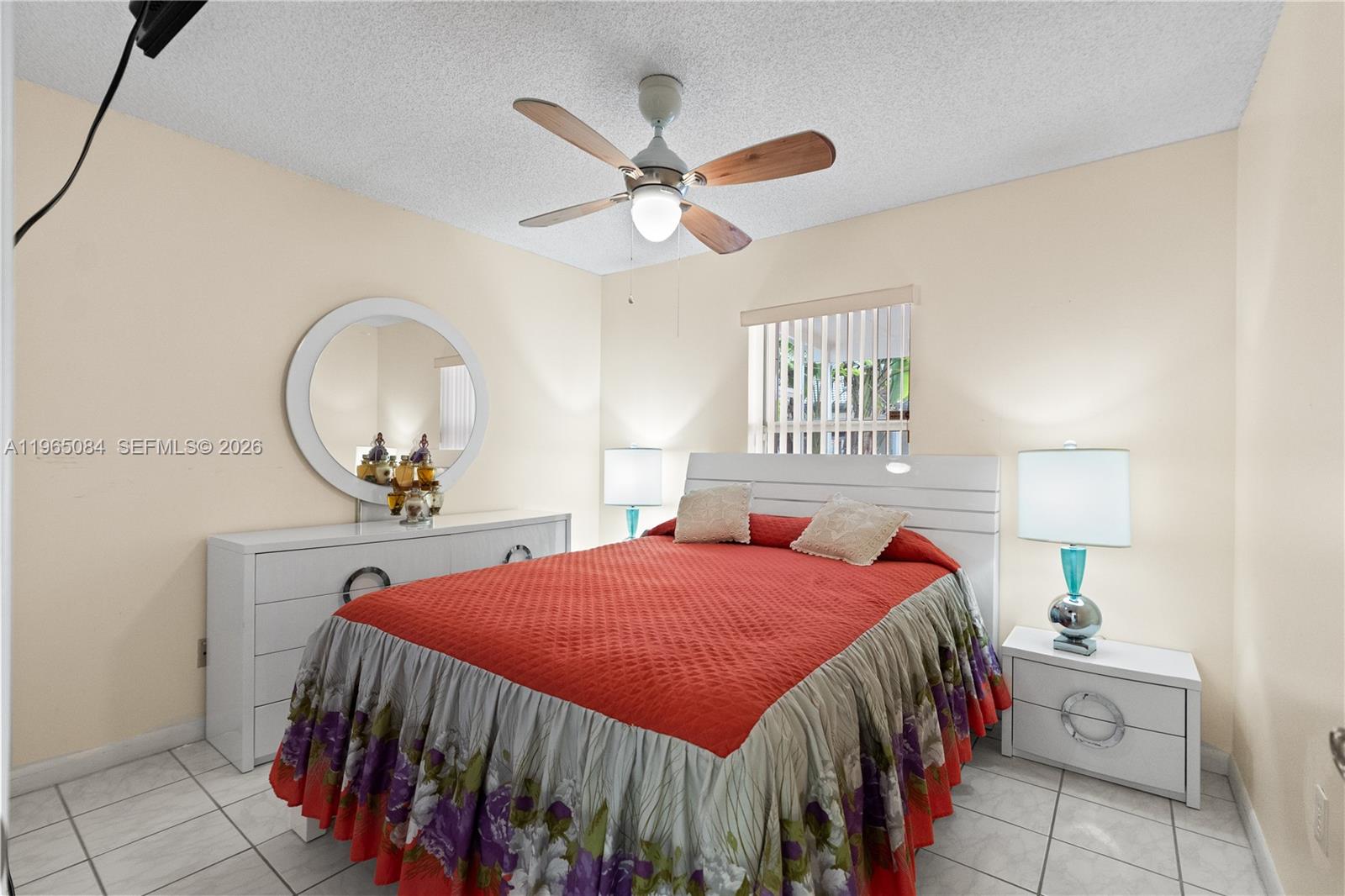 FLAMINGO ESTATES - Residential