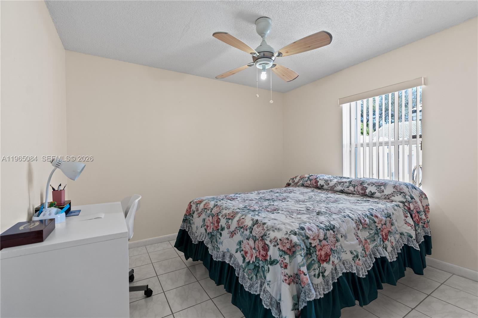 FLAMINGO ESTATES - Residential