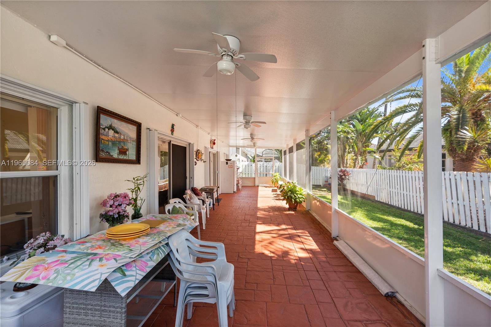 FLAMINGO ESTATES - Residential