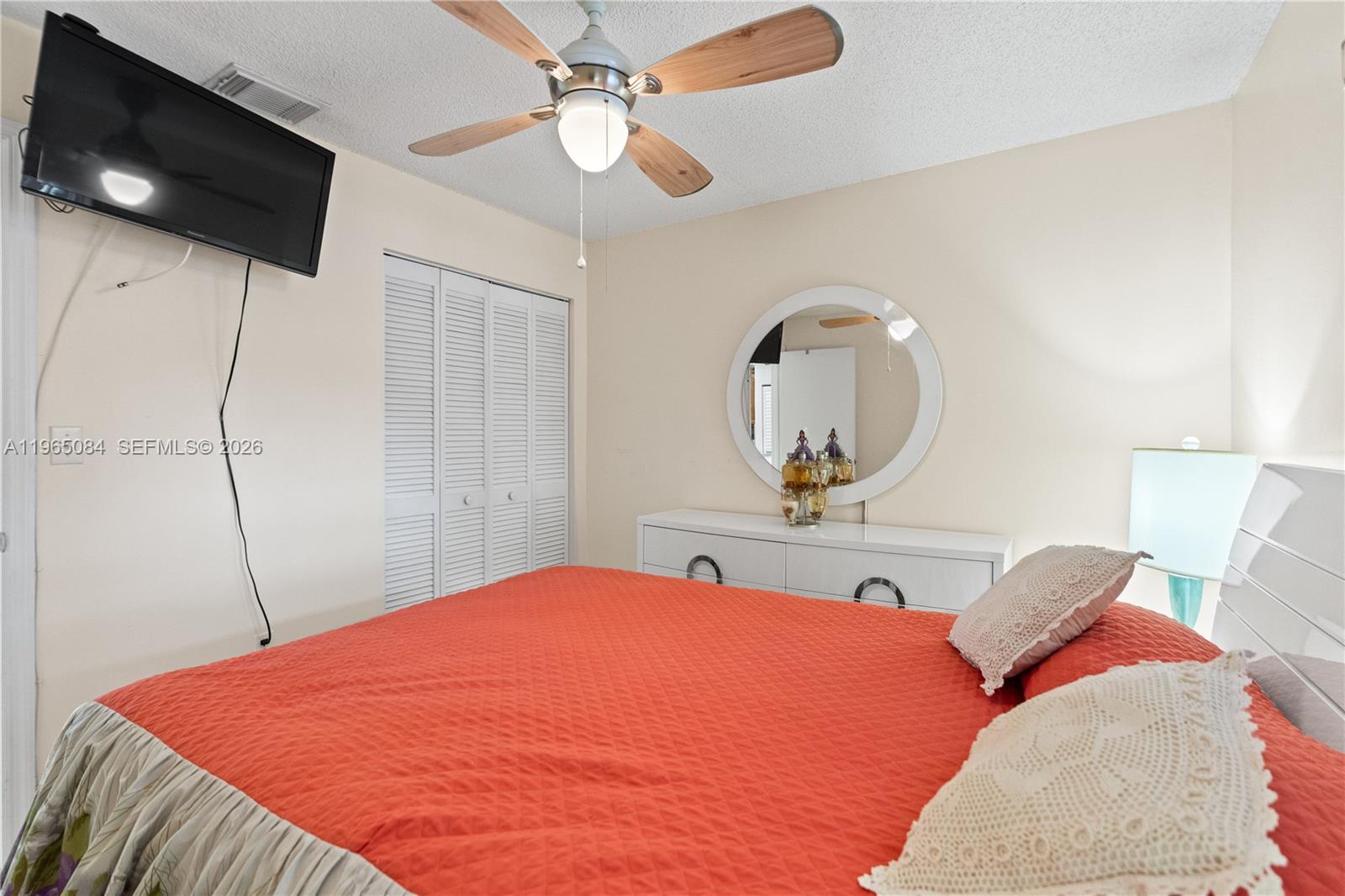 FLAMINGO ESTATES - Residential