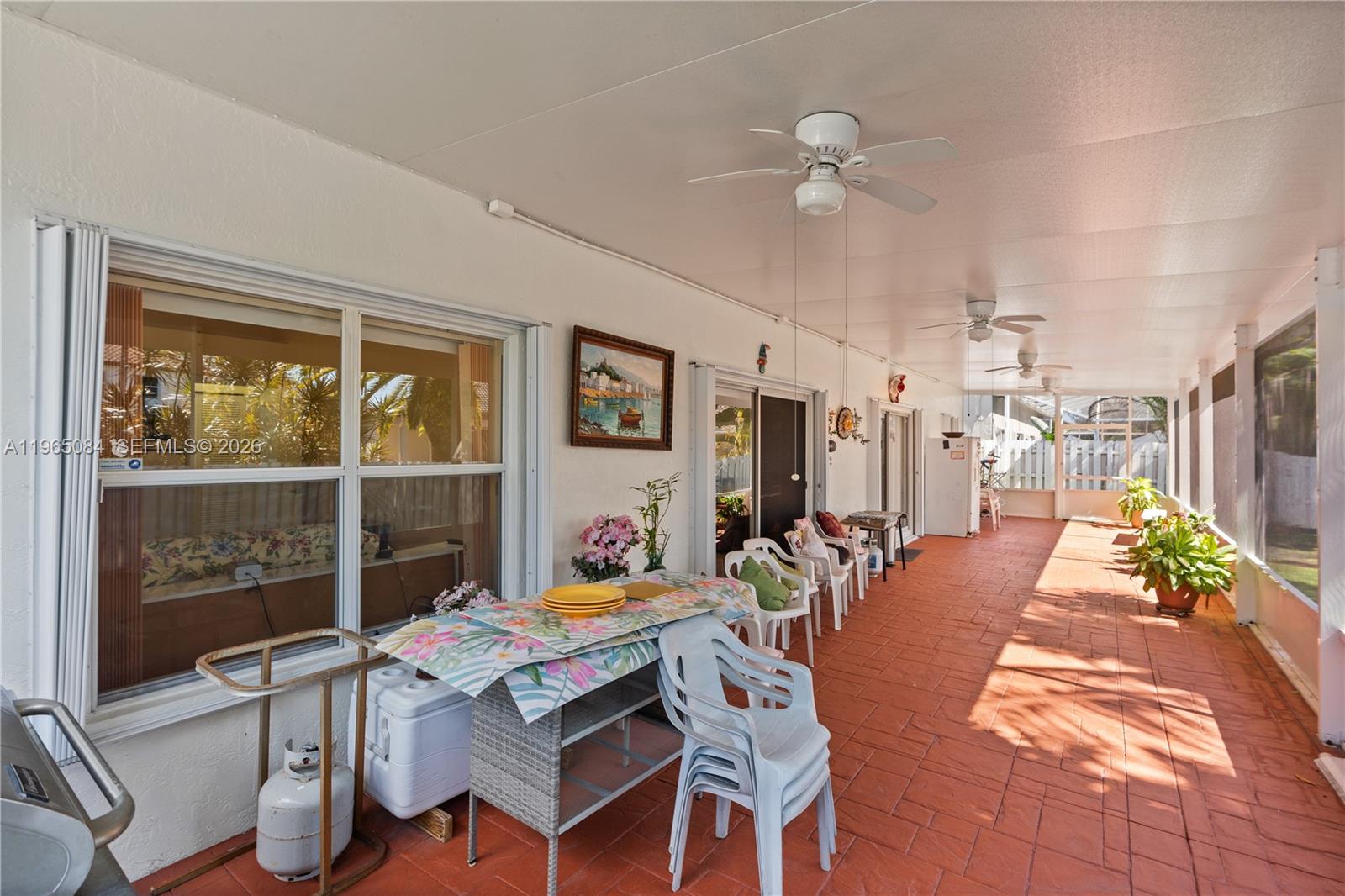 FLAMINGO ESTATES - Residential