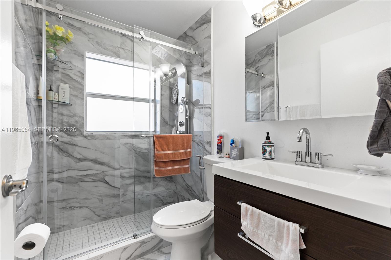 FLAMINGO ESTATES - Residential