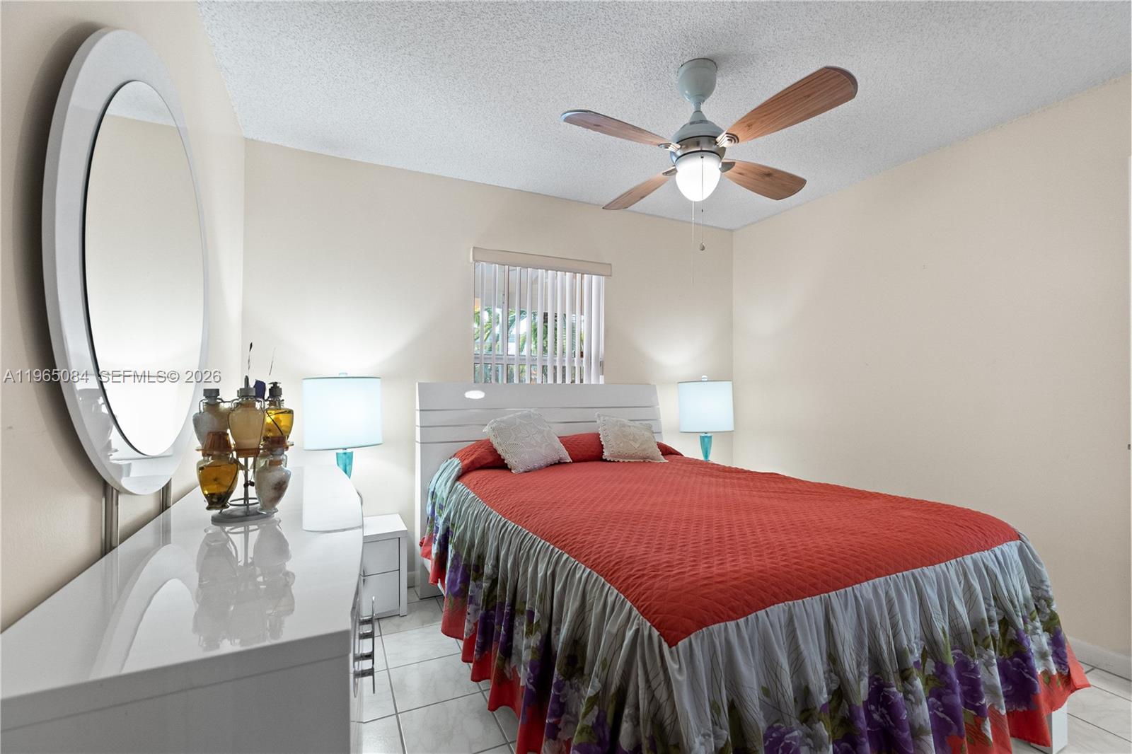 FLAMINGO ESTATES - Residential