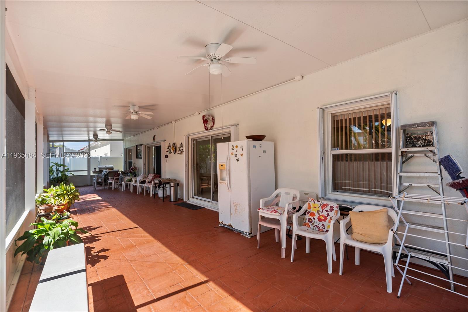 FLAMINGO ESTATES - Residential