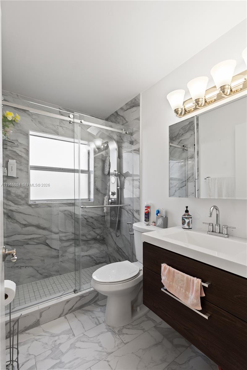 FLAMINGO ESTATES - Residential