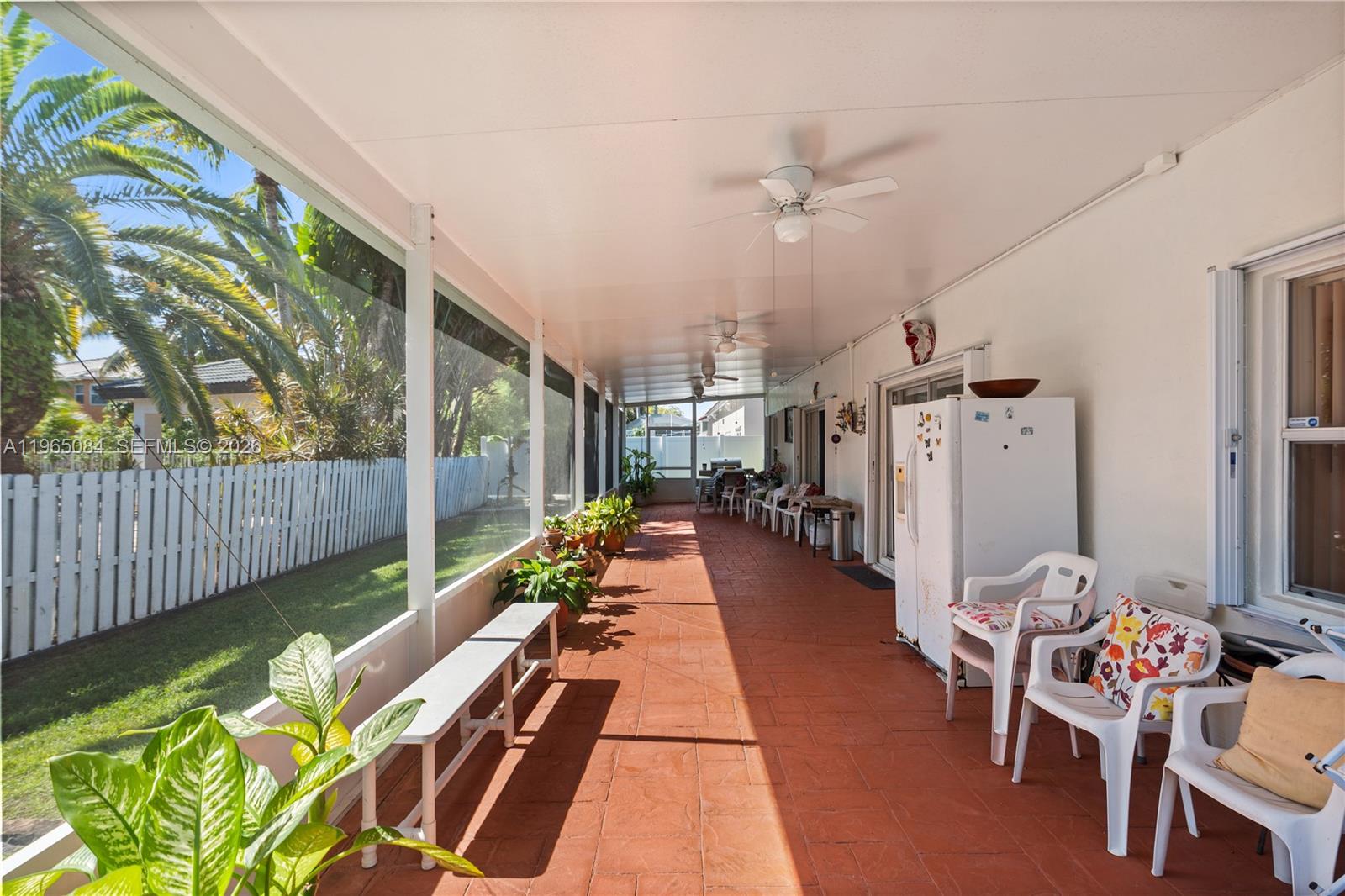 FLAMINGO ESTATES - Residential