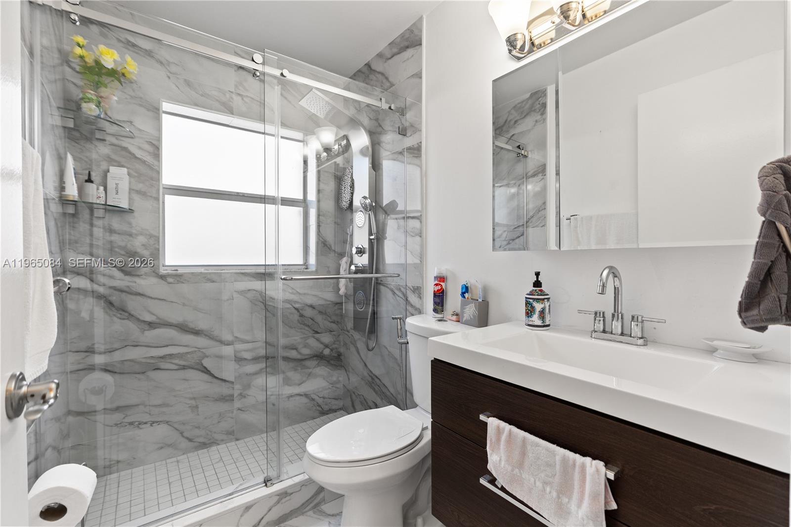 FLAMINGO ESTATES - Residential