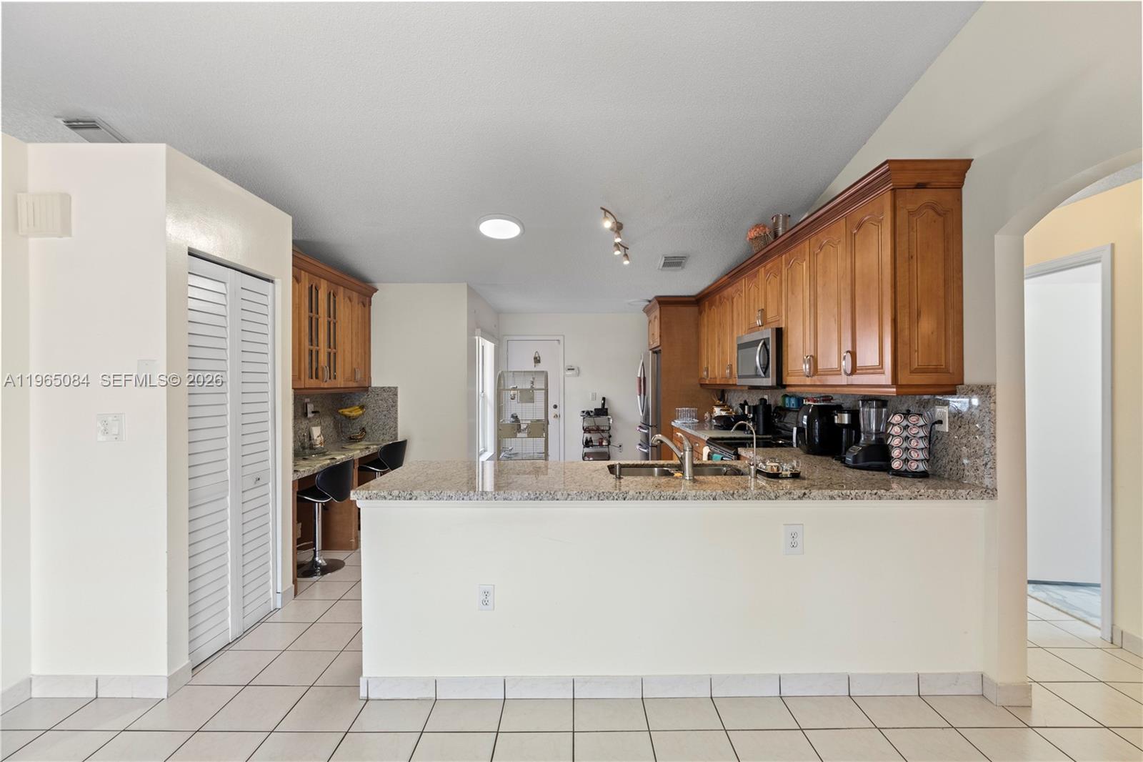 FLAMINGO ESTATES - Residential