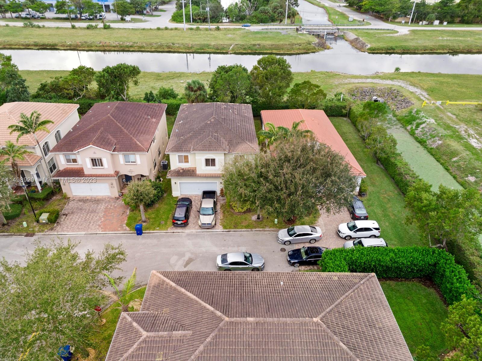 Property for Sale at 1293 Rosegate Blvd Blvd, Riviera Beach, Palm Beach County, Florida - Bedrooms: 5 
Bathrooms: 4  - $540,000