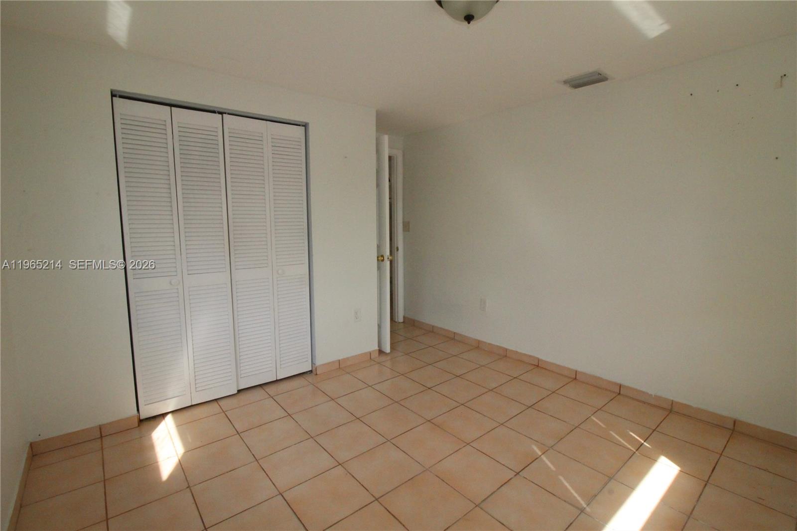 CORAL GLADE HEIGHTS - Residential