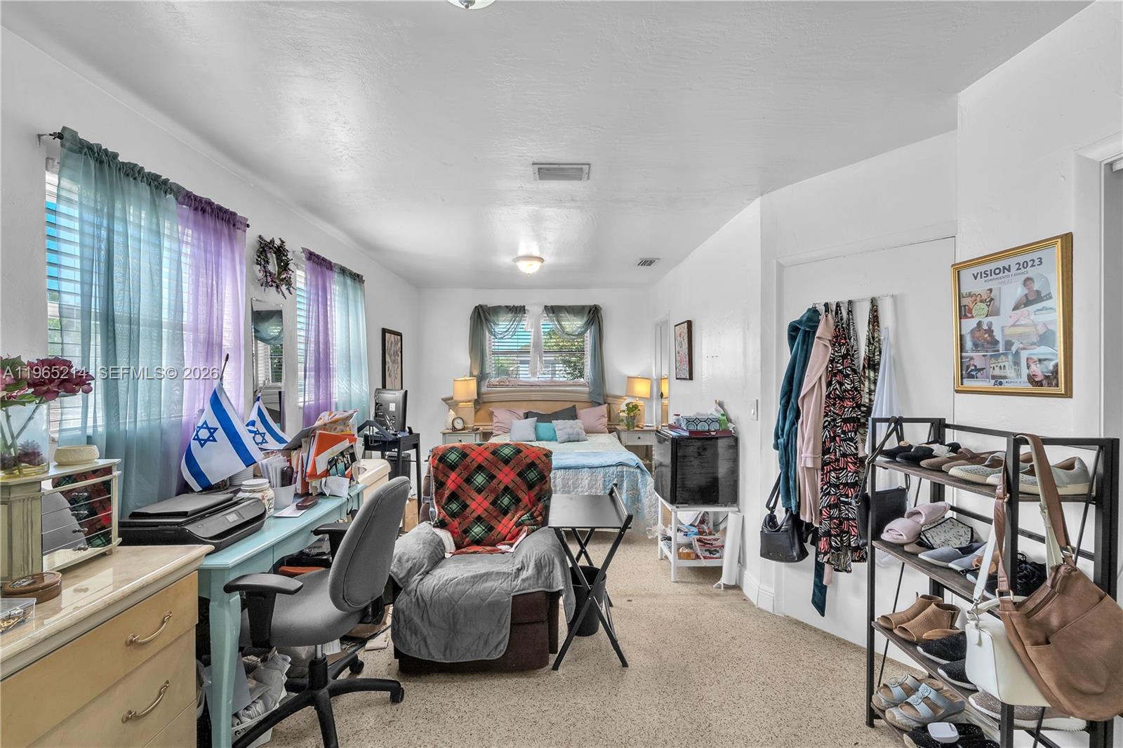 CORAL GLADE HEIGHTS - Residential