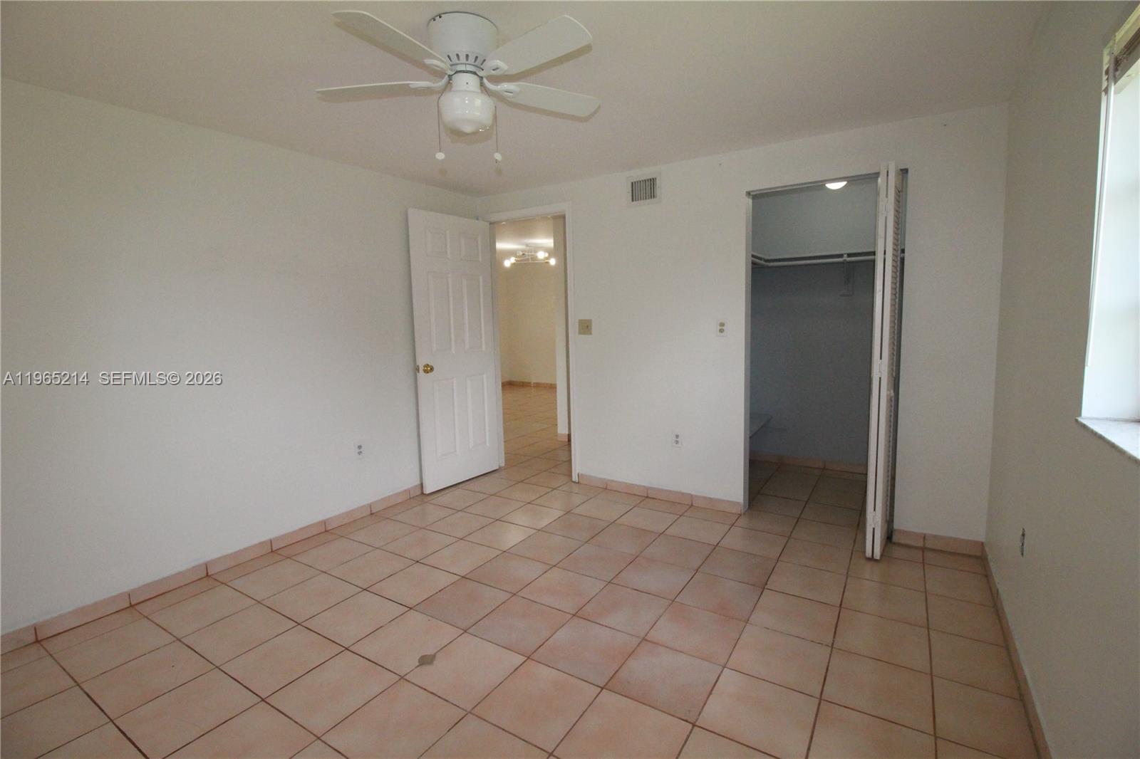 CORAL GLADE HEIGHTS - Residential