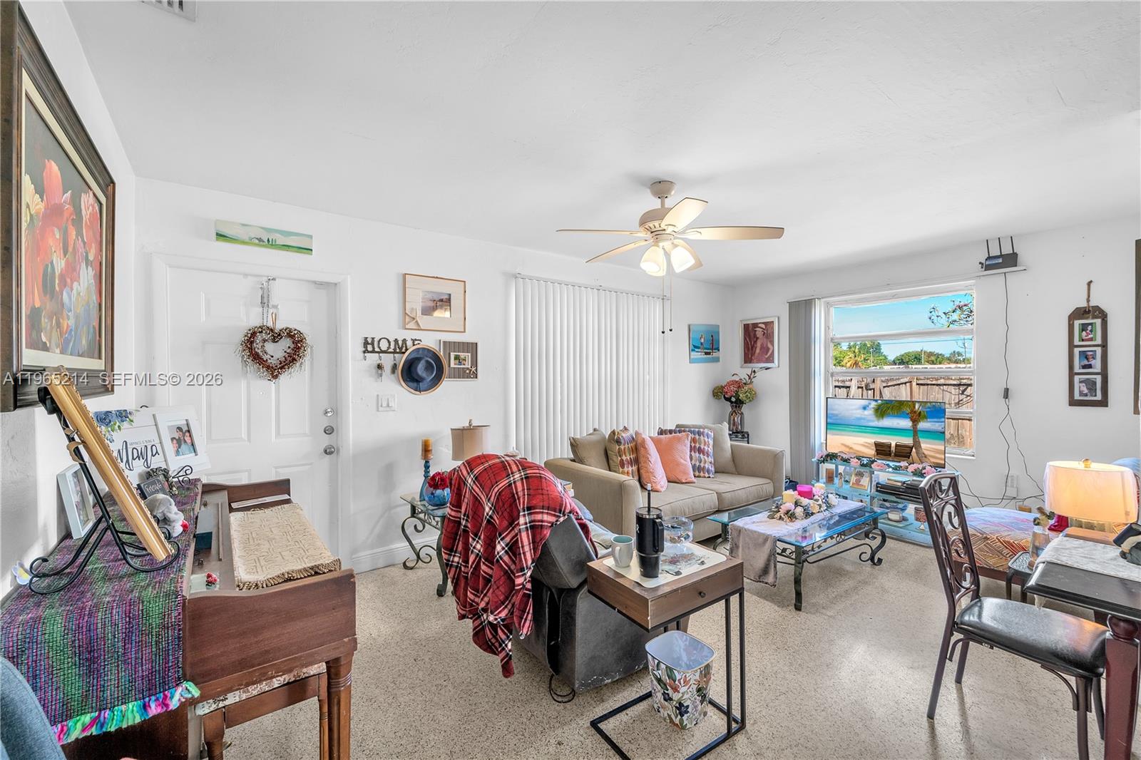 CORAL GLADE HEIGHTS - Residential