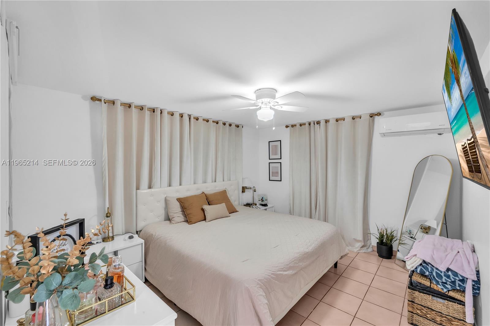 CORAL GLADE HEIGHTS - Residential