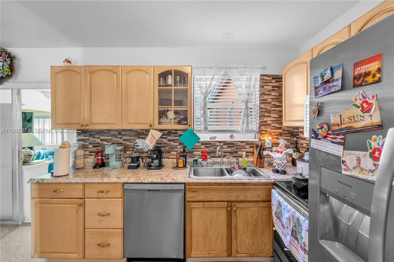 CORAL GLADE HEIGHTS - Residential