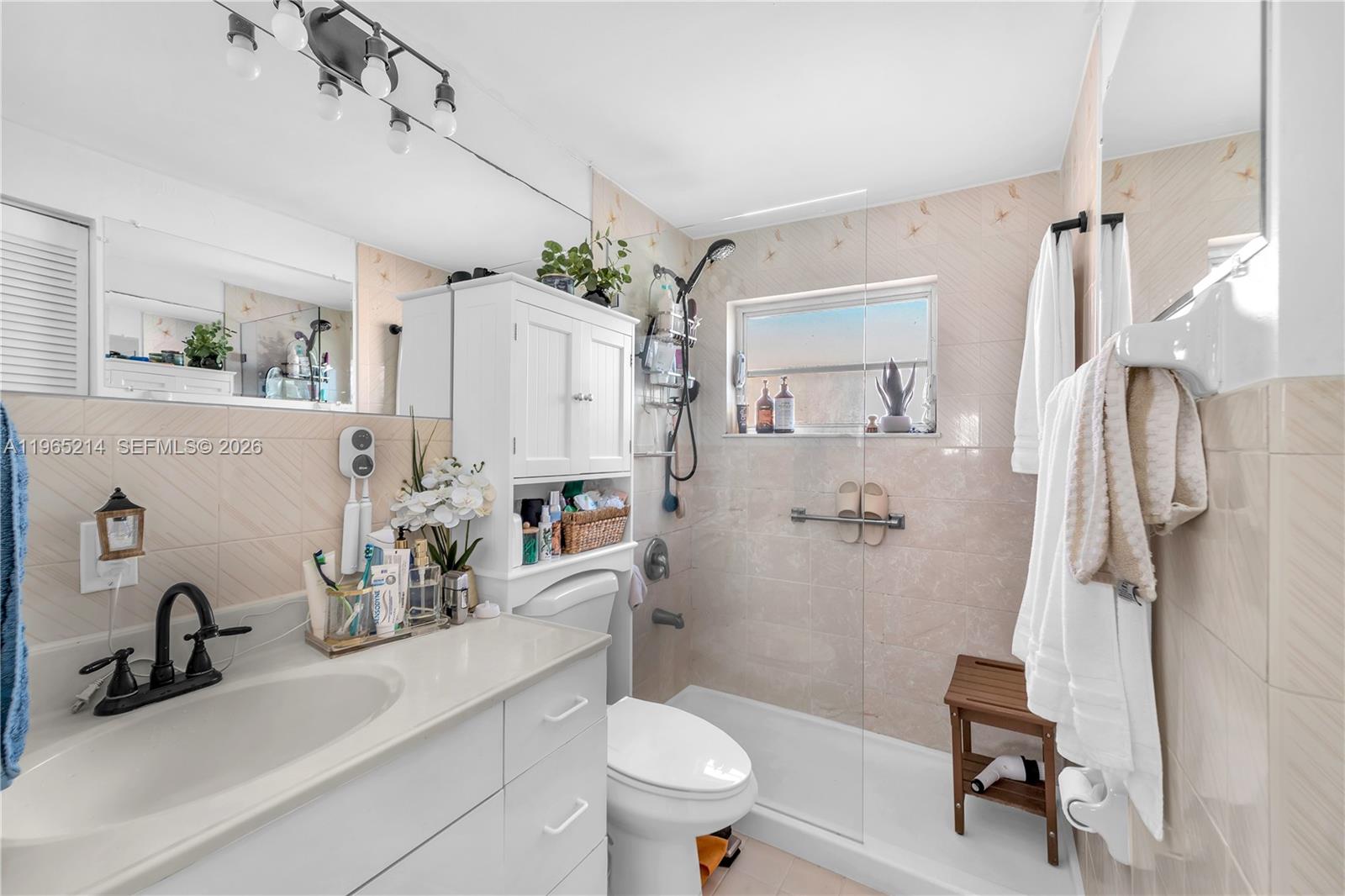 CORAL GLADE HEIGHTS - Residential