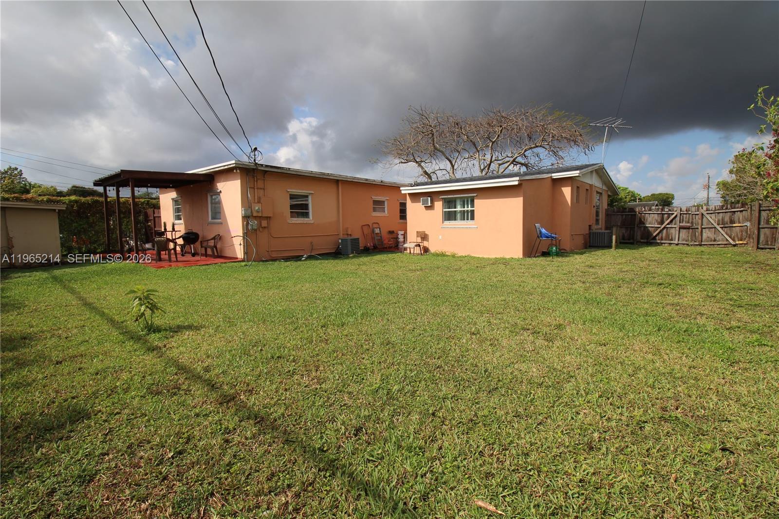 CORAL GLADE HEIGHTS - Residential