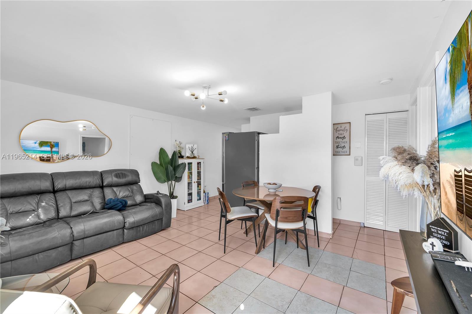 CORAL GLADE HEIGHTS - Residential