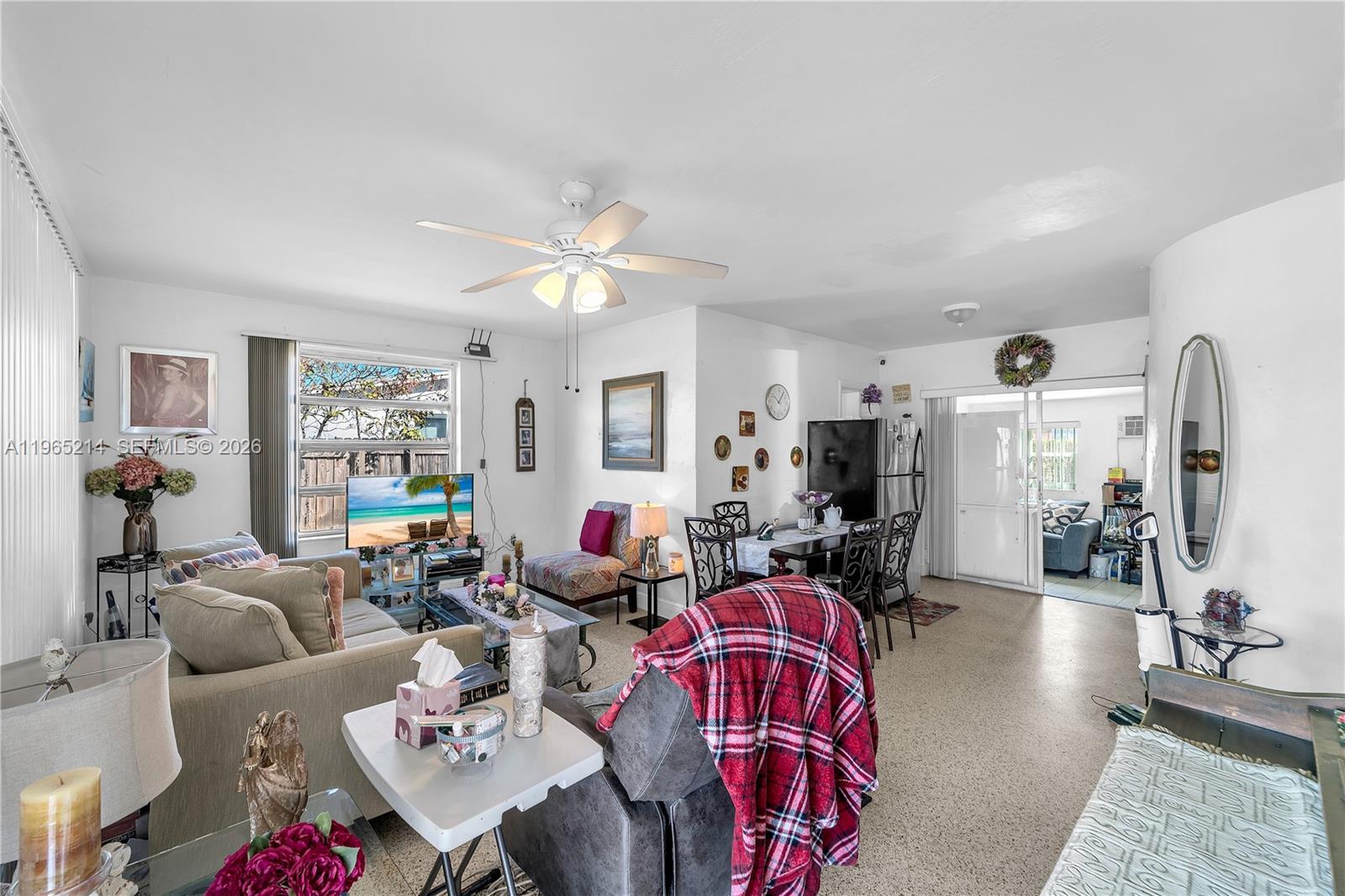 CORAL GLADE HEIGHTS - Residential