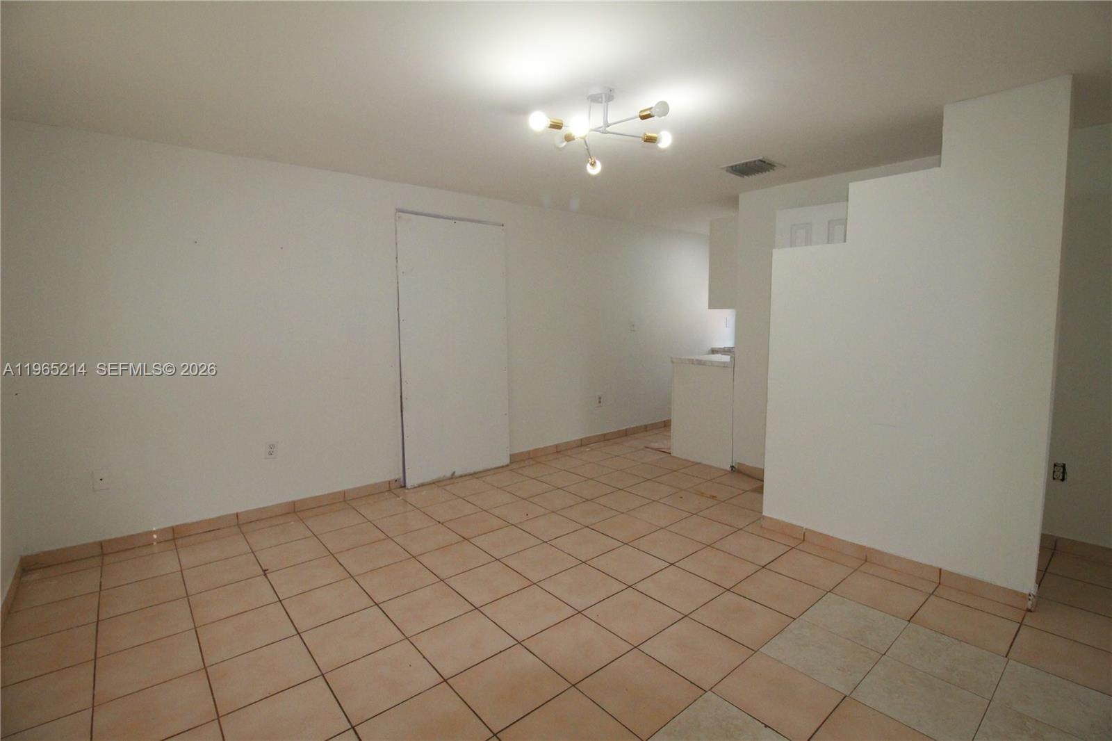 CORAL GLADE HEIGHTS - Residential