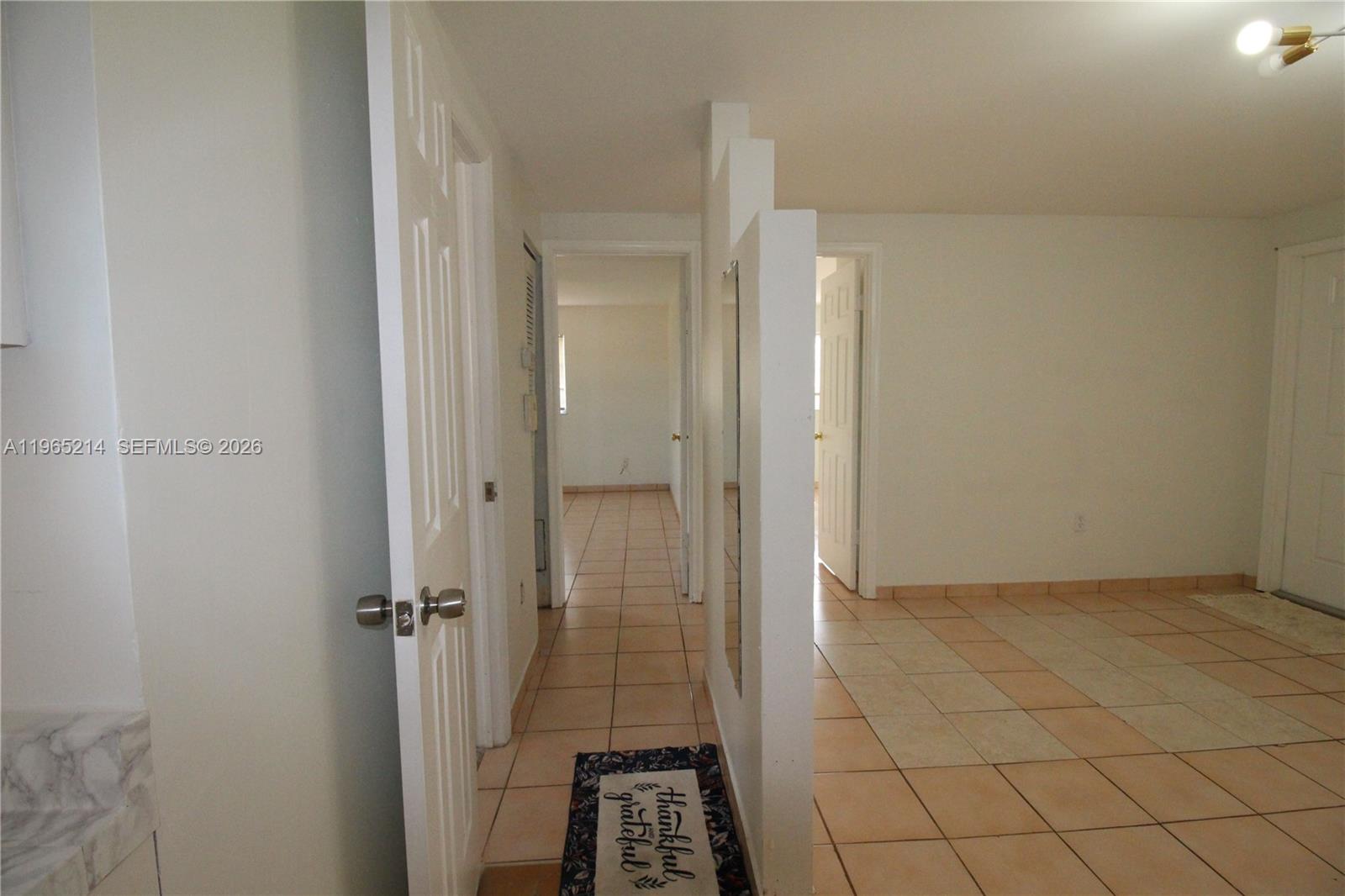 CORAL GLADE HEIGHTS - Residential