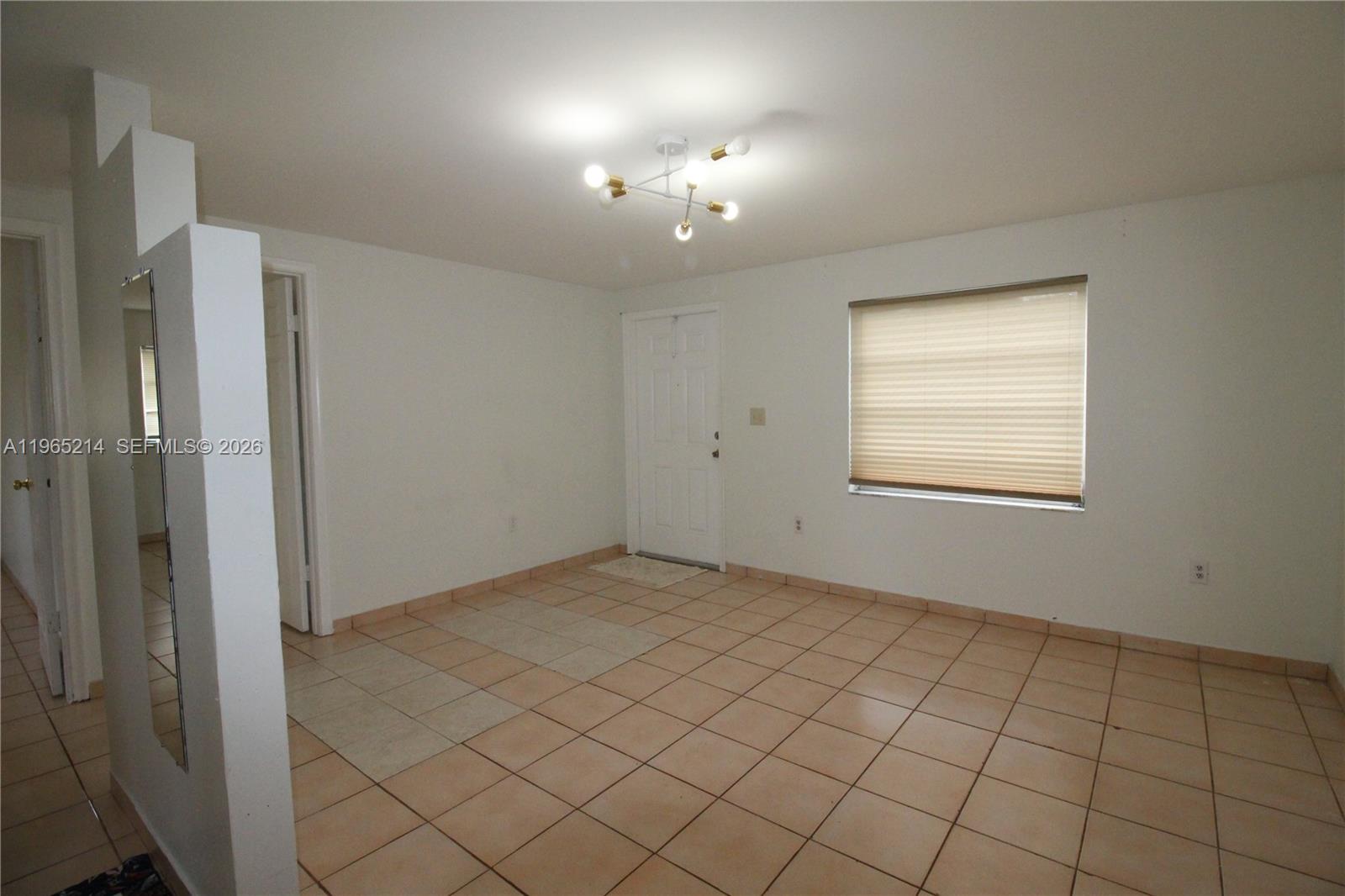 CORAL GLADE HEIGHTS - Residential