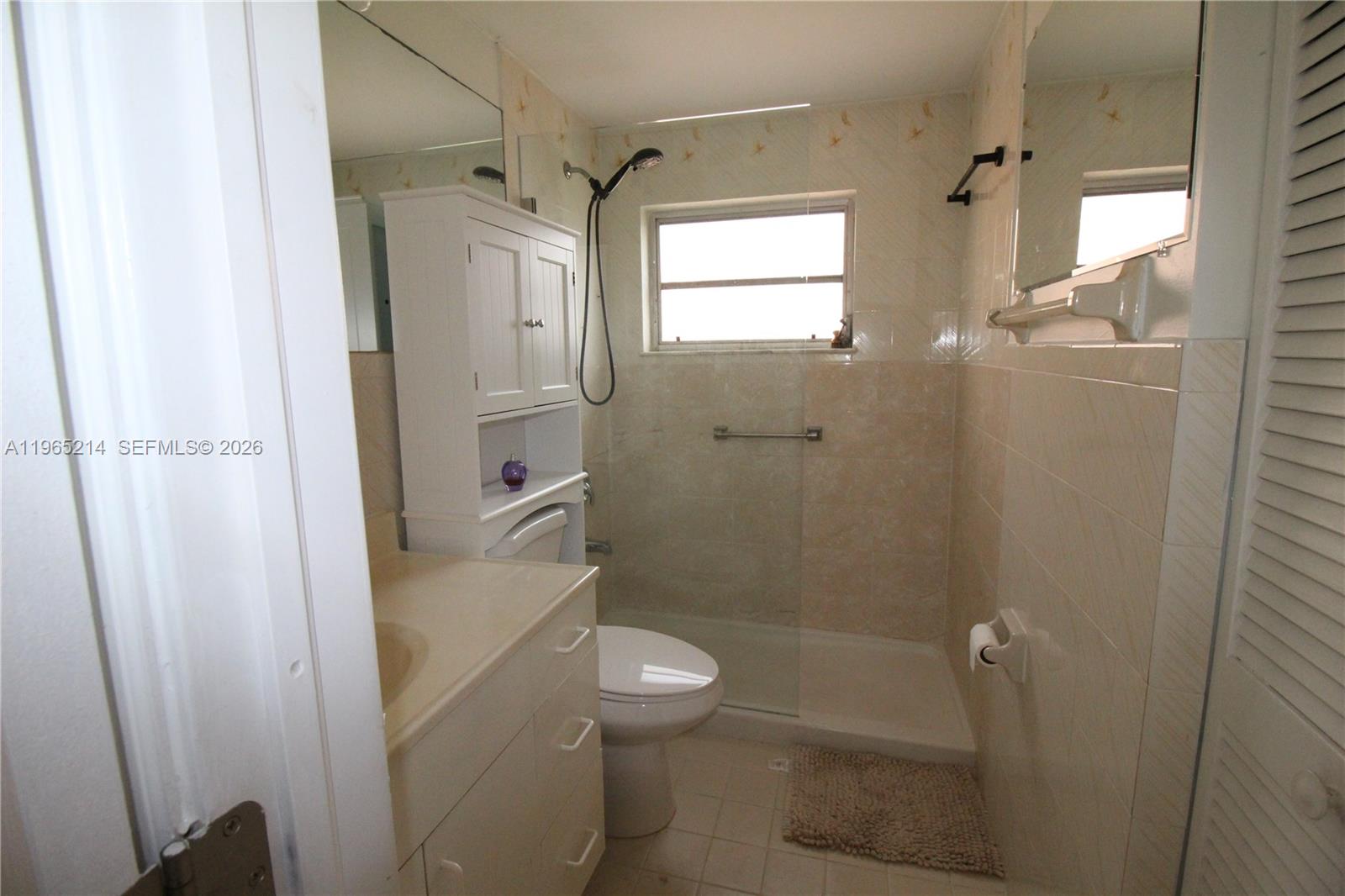 CORAL GLADE HEIGHTS - Residential