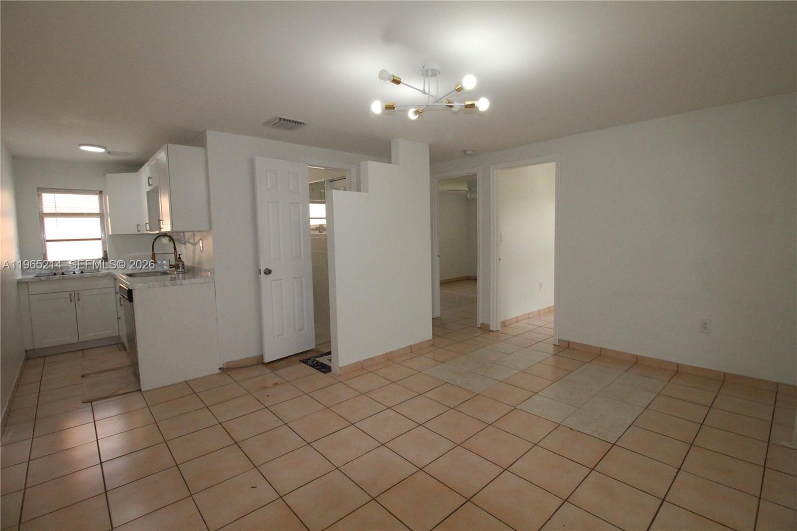 CORAL GLADE HEIGHTS - Residential