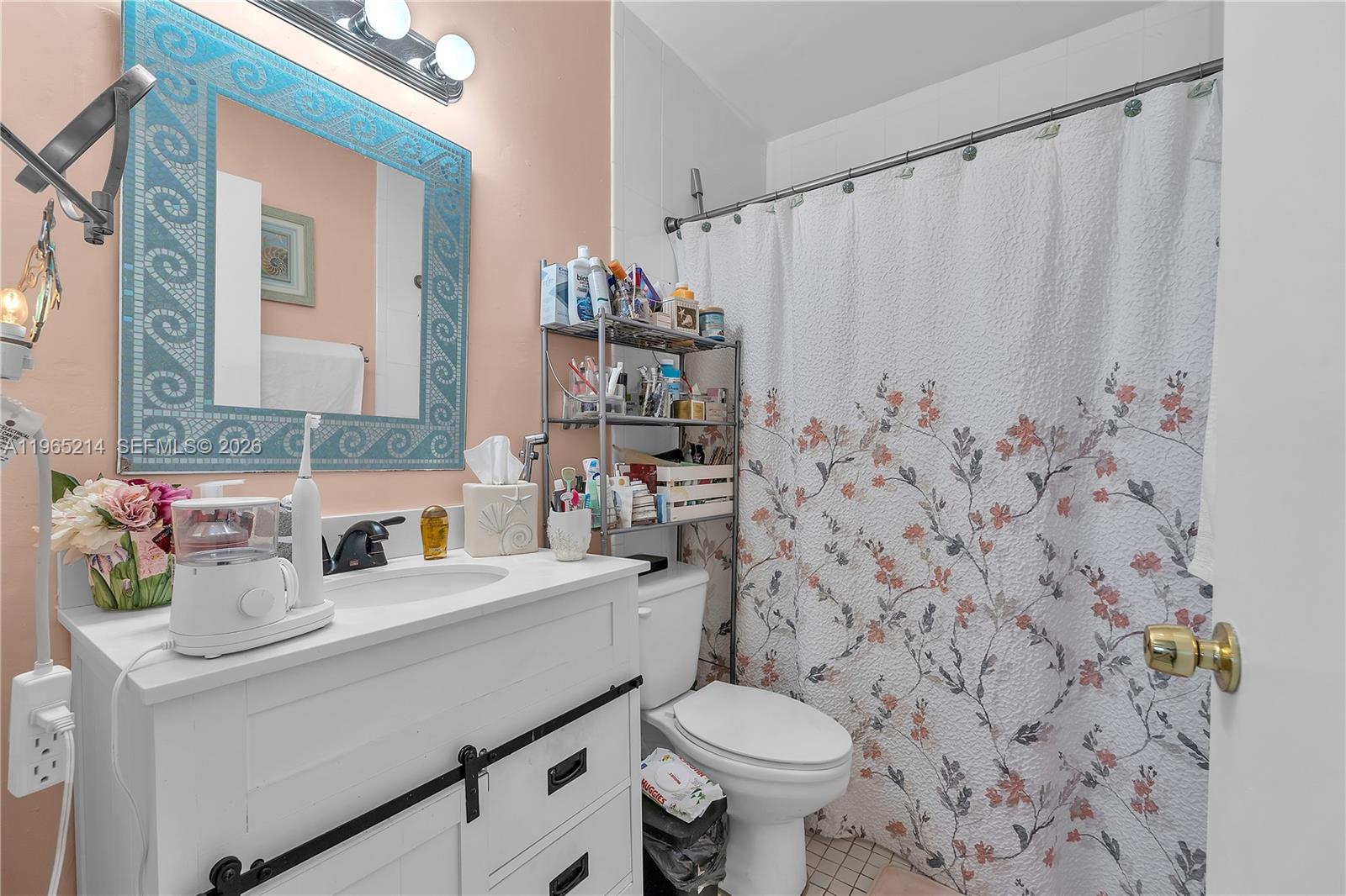 CORAL GLADE HEIGHTS - Residential