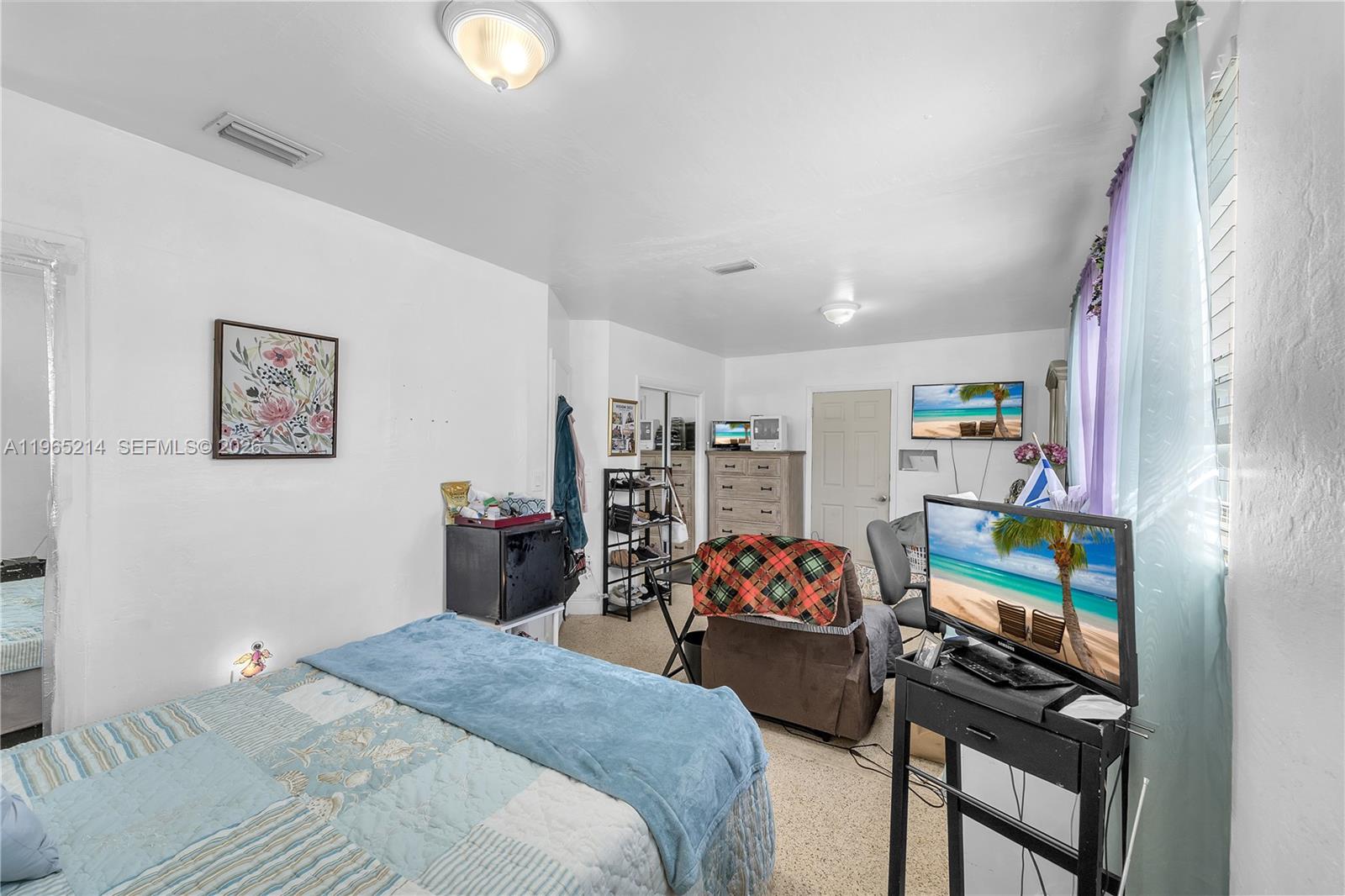 CORAL GLADE HEIGHTS - Residential