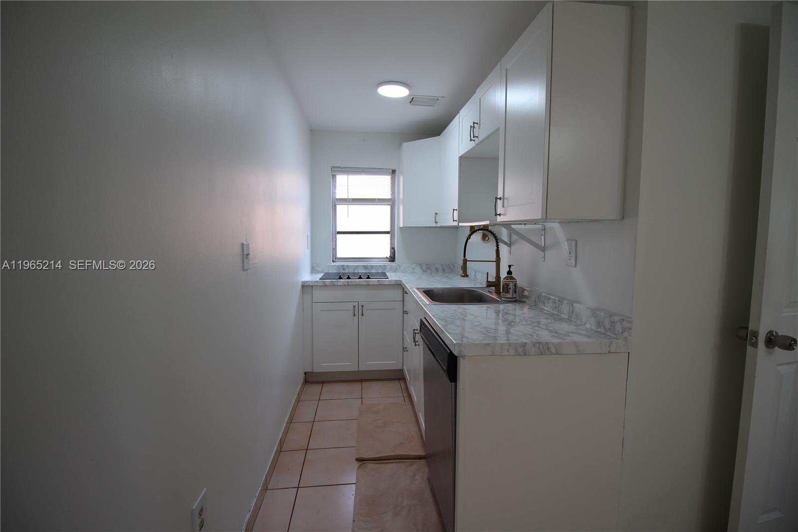 CORAL GLADE HEIGHTS - Residential