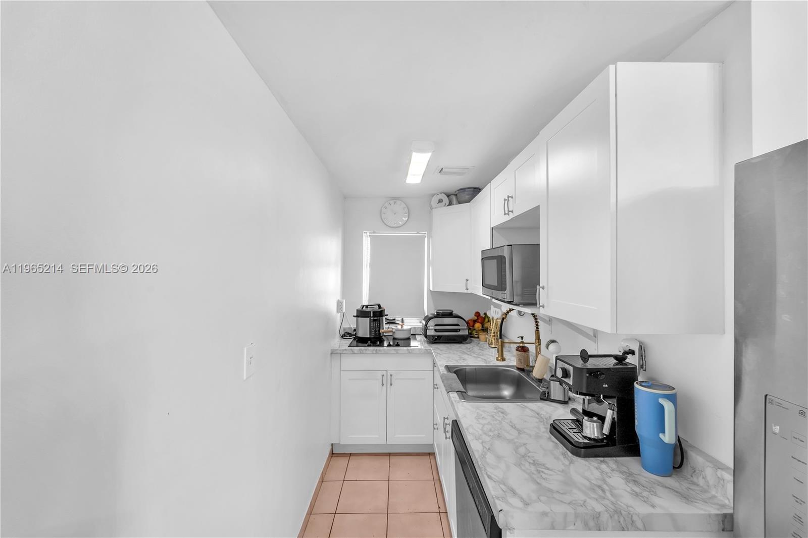 CORAL GLADE HEIGHTS - Residential