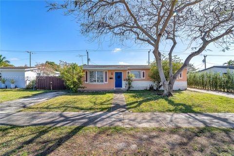 3235 SW 93rd Ct Miami FL 33165