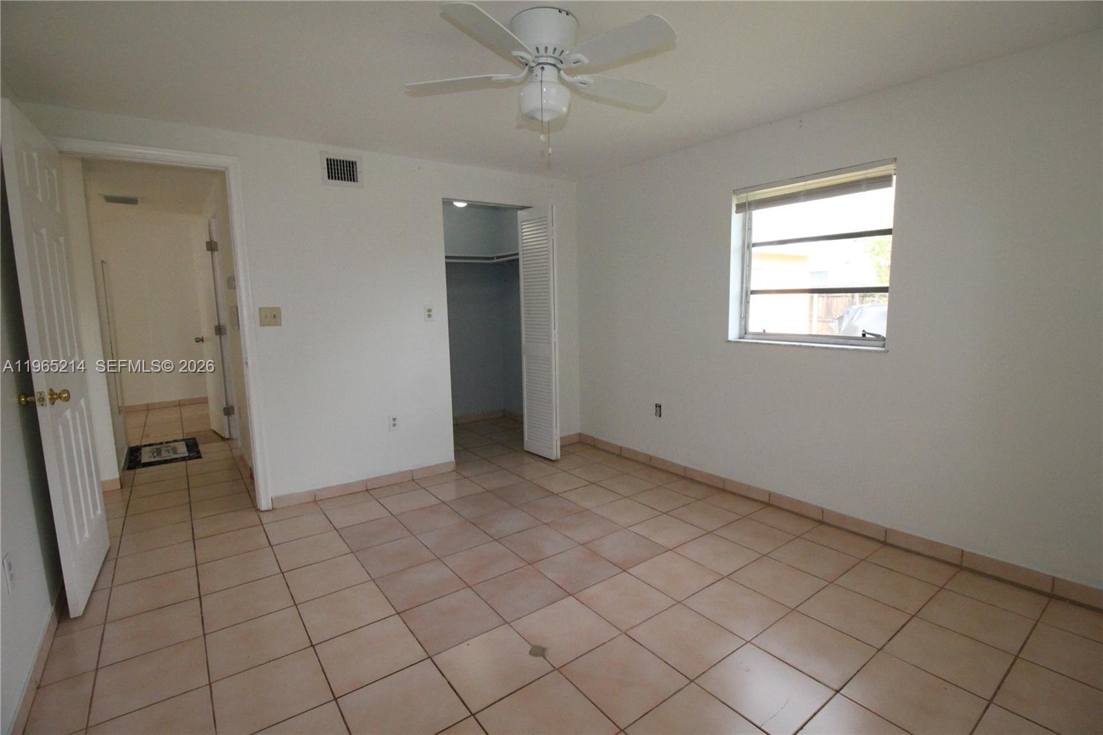 CORAL GLADE HEIGHTS - Residential