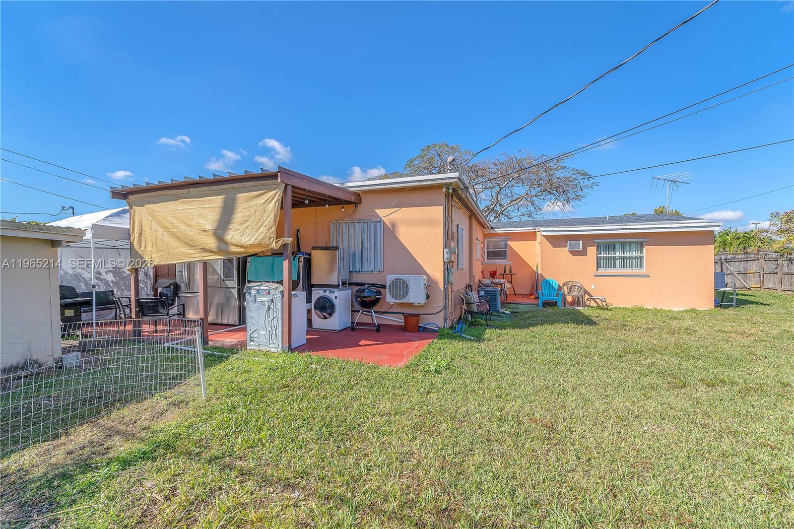 CORAL GLADE HEIGHTS - Residential