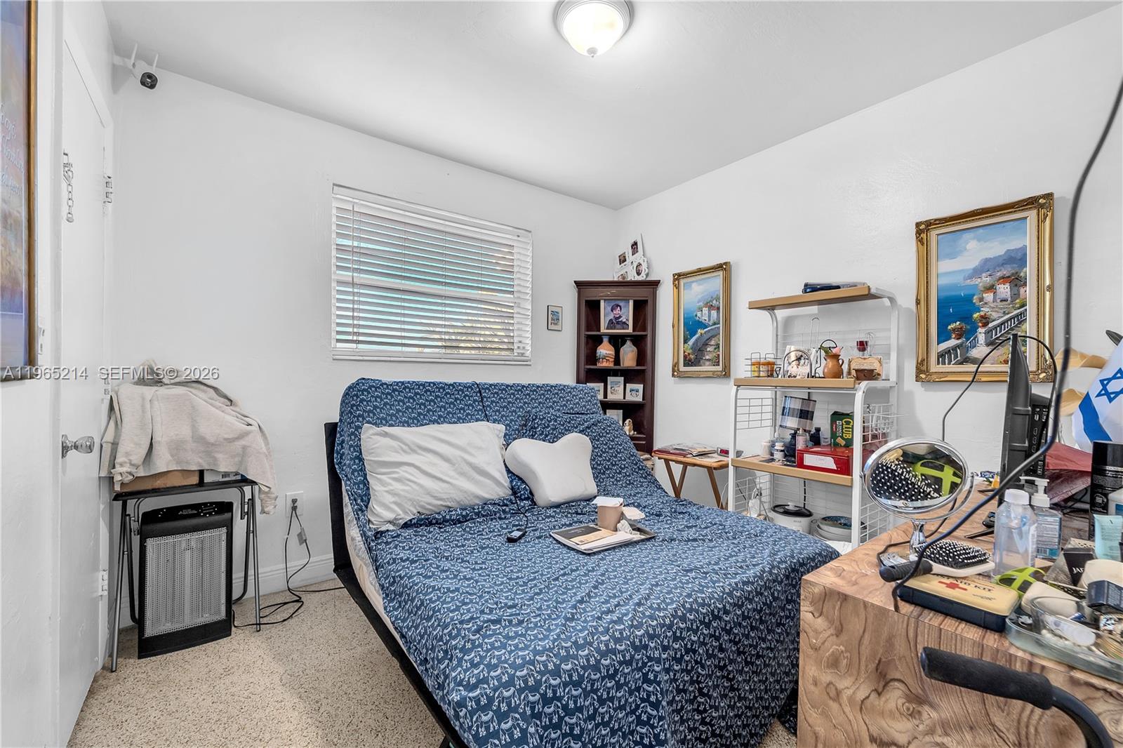 CORAL GLADE HEIGHTS - Residential