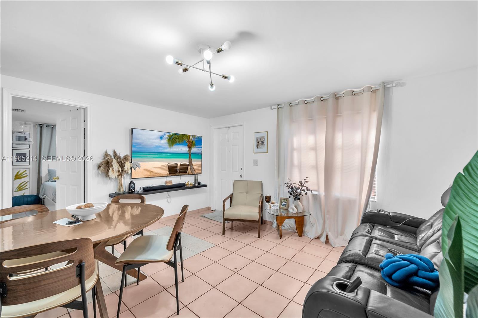 CORAL GLADE HEIGHTS - Residential