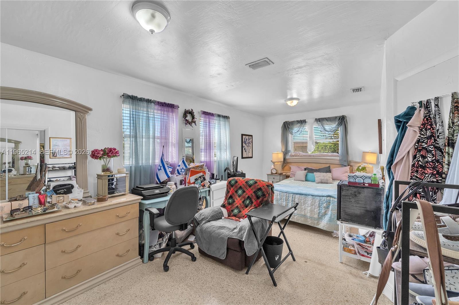 CORAL GLADE HEIGHTS - Residential