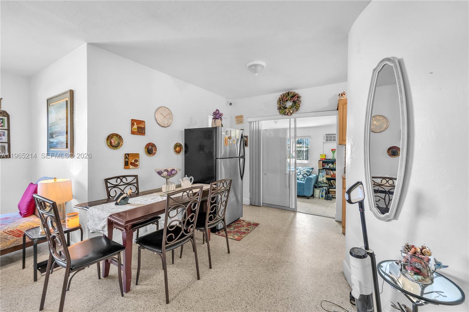 CORAL GLADE HEIGHTS - Residential