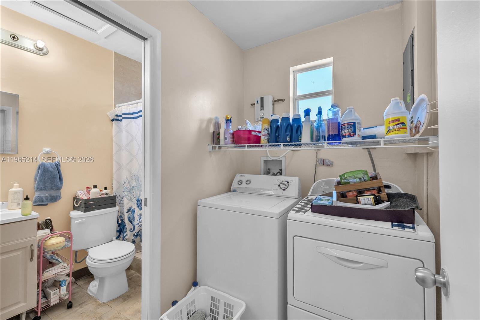 CORAL GLADE HEIGHTS - Residential