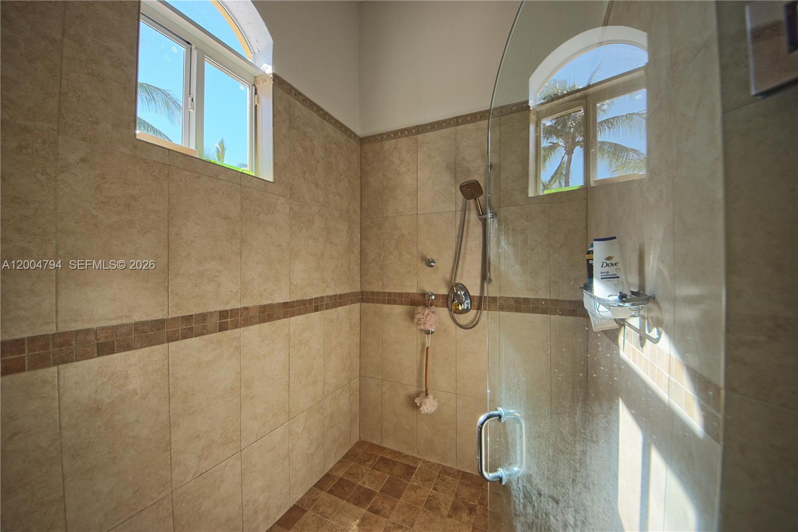 BLANC ESTATES - Residential