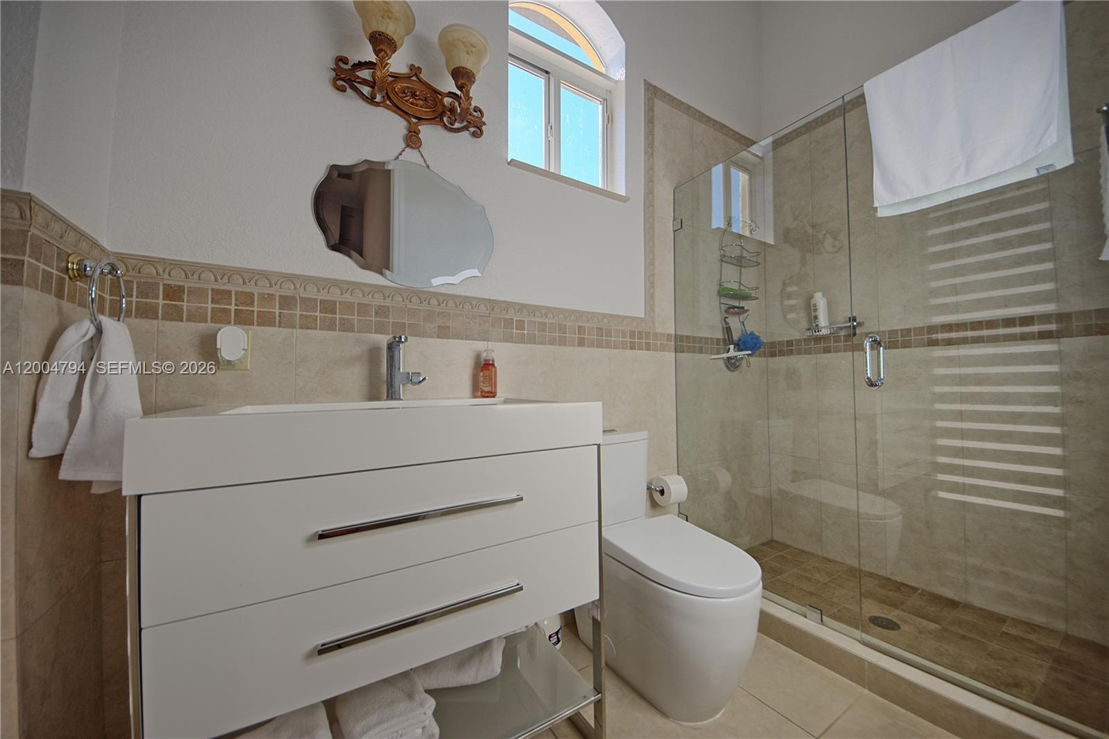 BLANC ESTATES - Residential