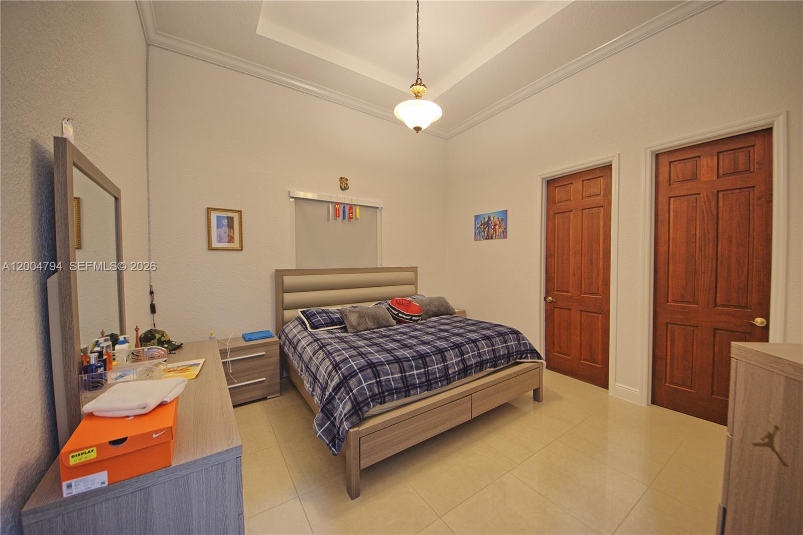 BLANC ESTATES - Residential