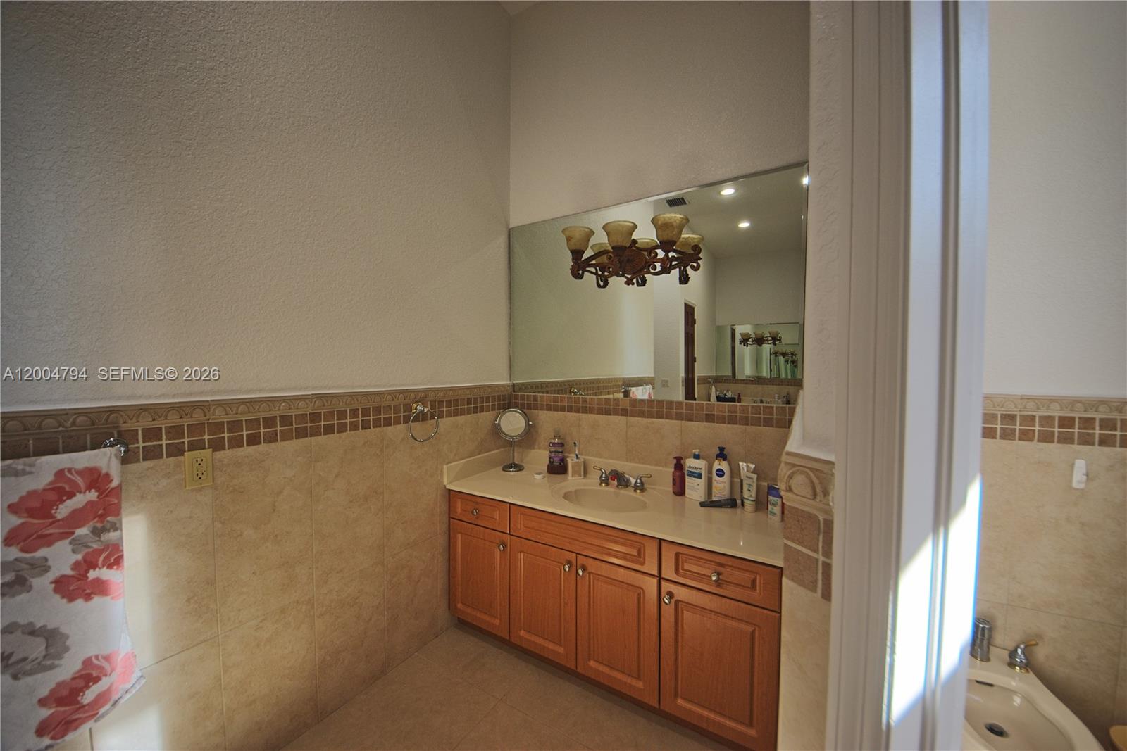 BLANC ESTATES - Residential