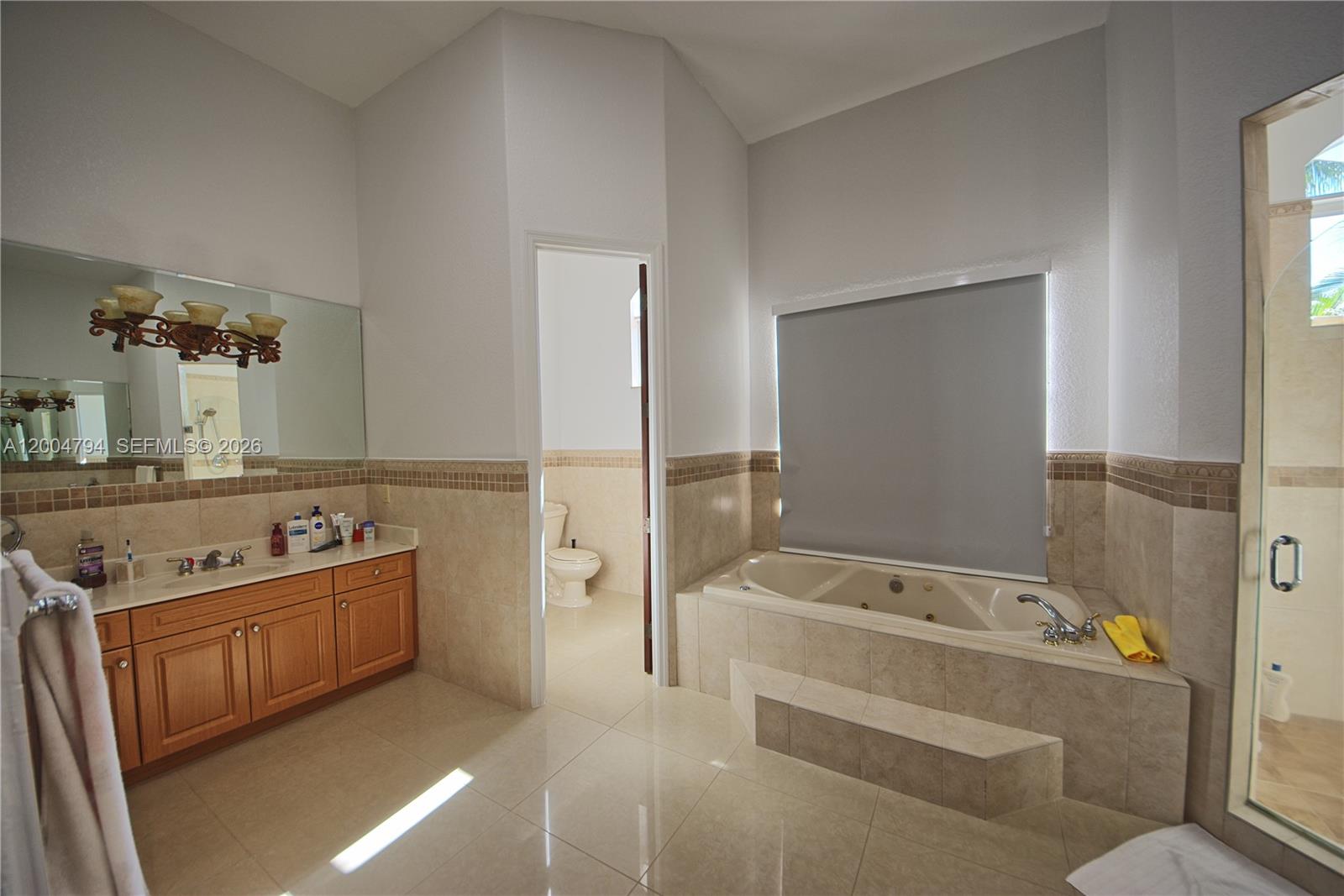 BLANC ESTATES - Residential