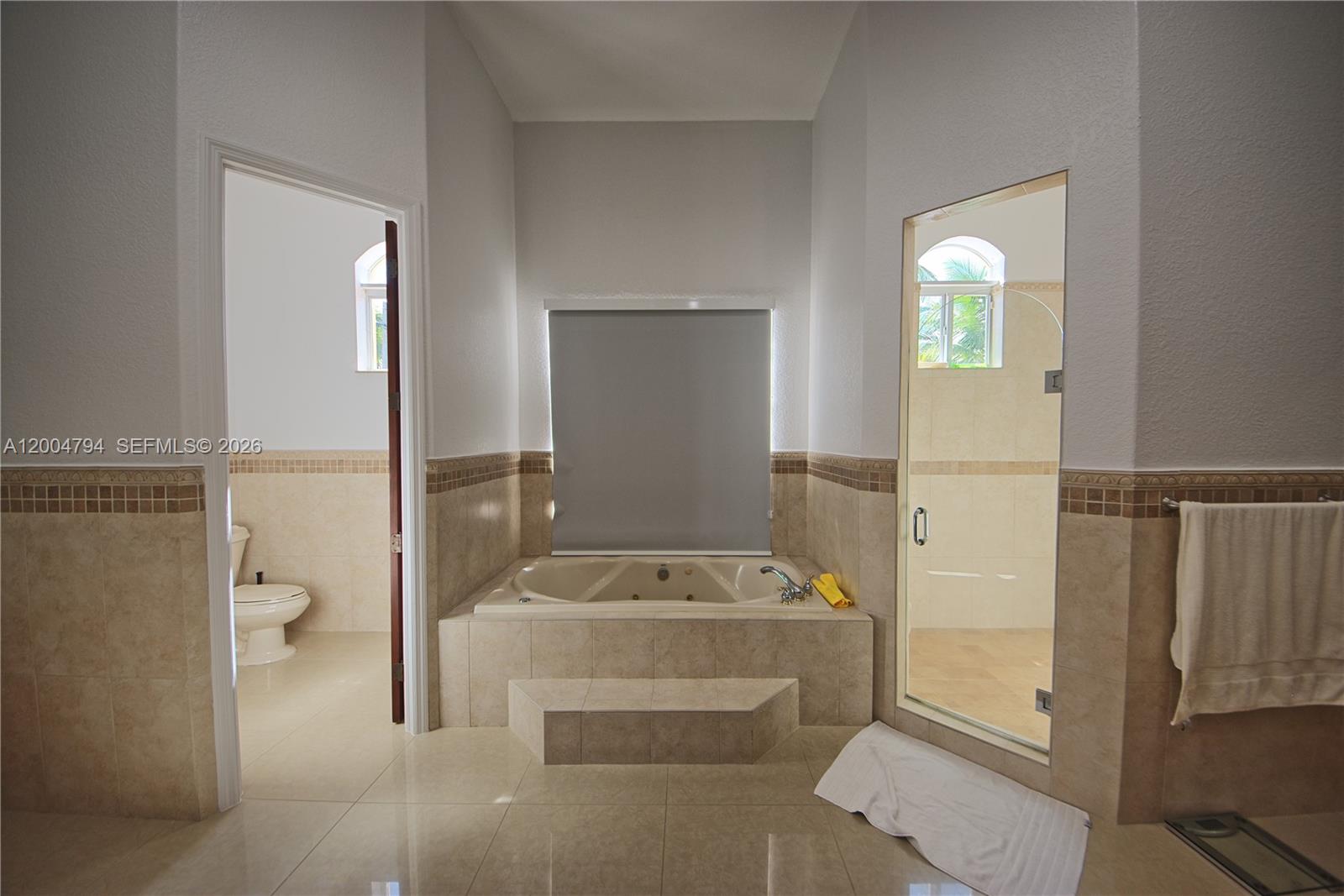 BLANC ESTATES - Residential